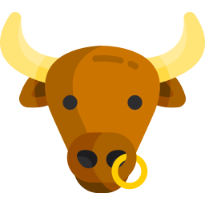 taurus zodiac sign